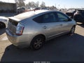 2006 Toyota Prius — photo 4 of 16 | VIN JTDKB20U563135659