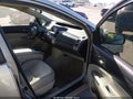 2006 Toyota Prius — photo 5 of 16 | VIN JTDKB20U563135659