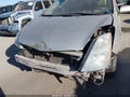 2006 Toyota Prius — photo 6 of 16 | VIN JTDKB20U563135659