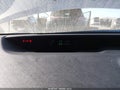 2006 Toyota Prius — photo 7 of 16 | VIN JTDKB20U563135659