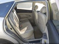 2006 Toyota Prius — photo 8 of 16 | VIN JTDKB20U563135659