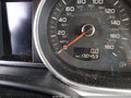 2015 Audi Q7 — photo 15 of 16 | VIN WA1DGAFE1FD008013
