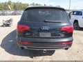 2015 Audi Q7 — photo 16 of 16 | VIN WA1DGAFE1FD008013