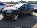 2015 Audi Q7 — photo 2 of 16 | VIN WA1DGAFE1FD008013