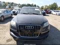 2015 Audi Q7 — photo 6 of 16 | VIN WA1DGAFE1FD008013