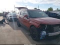 2025 Hyundai Santa Fe — photo 1 of 16 | VIN 5NMP54GL1SH106662