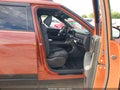 2025 Hyundai Santa Fe — photo 5 of 16 | VIN 5NMP54GL1SH106662