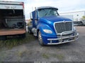 2019 International LT — photo 1 of 13 | VIN 3HCDZAPT4KL473213