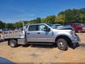 2021 Ford F-350 — photo 13 of 19 | VIN 1FD8W3HT4MEC35619
