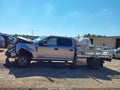 2021 Ford F-350 — photo 14 of 19 | VIN 1FD8W3HT4MEC35619