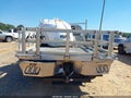2021 Ford F-350 — photo 15 of 19 | VIN 1FD8W3HT4MEC35619