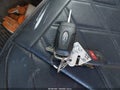 2021 Ford F-350 — photo 10 of 19 | VIN 1FD8W3HT4MEC35619