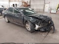 2015 Chevrolet Impala Limited — photo 1 of 12 | VIN 2G1WB5E32F1166336
