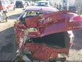 2009 Lexus IS 250 — photo 15 of 15 | VIN JTHCK262892029340