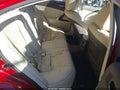 2009 Lexus IS 250 — photo 8 of 15 | VIN JTHCK262892029340
