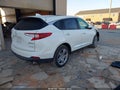 2019 Acura RDX — photo 4 of 16 | VIN 5J8TC2H72KL017967