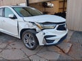 2019 Acura RDX — photo 6 of 16 | VIN 5J8TC2H72KL017967