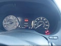 2019 Acura RDX — photo 7 of 16 | VIN 5J8TC2H72KL017967