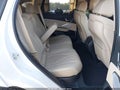 2019 Acura RDX — photo 8 of 16 | VIN 5J8TC2H72KL017967