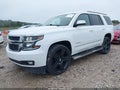 2019 Chevrolet Tahoe — photo 2 of 17 | VIN 1GNSCBKC3KR327176