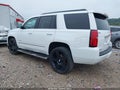 2019 Chevrolet Tahoe — photo 3 of 17 | VIN 1GNSCBKC3KR327176