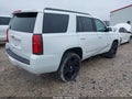 2019 Chevrolet Tahoe — photo 4 of 17 | VIN 1GNSCBKC3KR327176