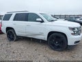 2019 Chevrolet Tahoe — photo 6 of 17 | VIN 1GNSCBKC3KR327176