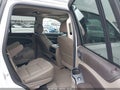 2019 Chevrolet Tahoe — photo 8 of 17 | VIN 1GNSCBKC3KR327176