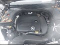 2022 Mercedes-Benz GLC-Class — photo 10 of 16 | VIN W1N0G8EBXNV379712