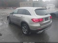 2022 Mercedes-Benz GLC-Class — photo 3 of 16 | VIN W1N0G8EBXNV379712