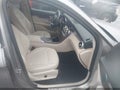 2022 Mercedes-Benz GLC-Class — photo 5 of 16 | VIN W1N0G8EBXNV379712