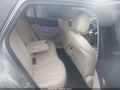2022 Mercedes-Benz GLC-Class — photo 8 of 16 | VIN W1N0G8EBXNV379712