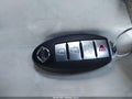 2011 Nissan Murano — photo 11 of 11 | VIN JN8AZ1MW3BW188631