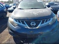 2011 Nissan Murano — photo 6 of 11 | VIN JN8AZ1MW3BW188631