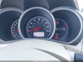 2011 Nissan Murano — photo 7 of 11 | VIN JN8AZ1MW3BW188631