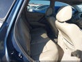 2011 Nissan Murano — photo 8 of 11 | VIN JN8AZ1MW3BW188631