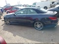 2016 Mercedes-Benz E-Class — photo 14 of 17 | VIN WDDKK6FF2GF346128