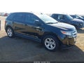 2013 Ford Edge — photo 1 of 11 | VIN 2FMDK3J91DBB06600