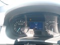 2013 Ford Edge — photo 7 of 11 | VIN 2FMDK3J91DBB06600