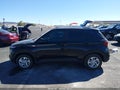 2020 Hyundai Venue — photo 13 of 18 | VIN KMHRC8A39LU025333