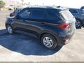 2020 Hyundai Venue — photo 3 of 18 | VIN KMHRC8A39LU025333