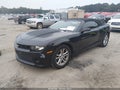 2014 Chevrolet Camaro — photo 2 of 18 | VIN 2G1FB3D38E9292707