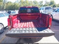 2024 Chevrolet Colorado — photo 18 of 18 | VIN 1GCPTCEK7R1304824