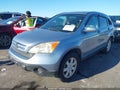 2007 Honda CR-V — photo 2 of 16 | VIN JHLRE38757C046057