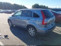 2007 Honda CR-V — photo 3 of 16 | VIN JHLRE38757C046057