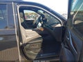 2022 Cadillac Escalade — photo 5 of 16 | VIN 1GYS4CKL5NR205901