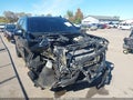 2022 Cadillac Escalade — photo 6 of 16 | VIN 1GYS4CKL5NR205901