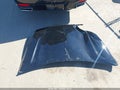 2022 Cadillac Escalade — photo 11 of 16 | VIN 1GYS4CKL5NR205901