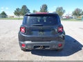 2016 Jeep Renegade — photo 16 of 16 | VIN ZACCJBBT9GPD54973