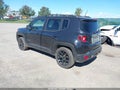 2016 Jeep Renegade — photo 3 of 16 | VIN ZACCJBBT9GPD54973